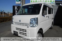 nissan nv100-clipper 2016 quick_quick_DR17V_DR17V-141837