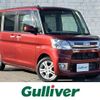 daihatsu tanto 2014 -DAIHATSU--Tanto DBA-LA610S--LA610S-0024020---DAIHATSU--Tanto DBA-LA610S--LA610S-0024020- image 1