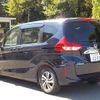honda freed 2022 CFJ1646161 image 2
