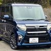 daihatsu tanto 2020 quick_quick_5BA-LA650S_LA650S-0067085 image 3