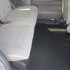 honda n-box 2022 CFJ1589446 image 18