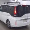 honda stepwagon 2015 quick_quick_DBA-RP1_1011178 image 5