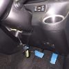 toyota sienta 2015 -TOYOTA--Sienta NHP170G-7009060---TOYOTA--Sienta NHP170G-7009060- image 9