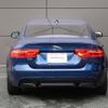 jaguar xe 2016 GOO_JP_965025052409620022001 image 30