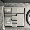 daihatsu tanto 2021 CFJ1831230 image 5