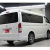 toyota hiace-wagon 2023 quick_quick_3BA-TRH219W_TRH219-0045442 image 6