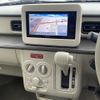 suzuki alto-lapin 2020 CFJ1042589 image 19
