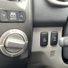 toyota hilux-surf 2008 -TOYOTA--Hilux Surf CBA-TRN215W--TRN215-0024087---TOYOTA--Hilux Surf CBA-TRN215W--TRN215-0024087- image 7