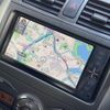 toyota corolla-fielder 2010 CFJ1642013 image 19