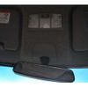 daihatsu move 2004 -DAIHATSU--Move L150S--L150S-2015599---DAIHATSU--Move L150S--L150S-2015599- image 40