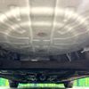 nissan note 2018 CFJ1532060 image 19