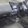 mitsubishi rvr 2014 CFJ1644106 image 3