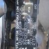 toyota alphard 2009 CFJ1868272 image 29