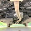 mazda cx-5 2017 CFJ1783849 image 19