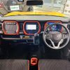 suzuki hustler 2021 CFJ1495571 image 17