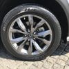lexus nx 2018 -LEXUS--Lexus NX DAA-AYZ10--AYZ10-1019009---LEXUS--Lexus NX DAA-AYZ10--AYZ10-1019009- image 7
