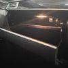 mercedes-benz e-class 2014 CFJ1794047 image 24