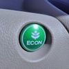 honda n-box 2012 quick_quick_DBA-JF1_JF1-1068106 image 10