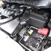 nissan elgrand 2010 CFJ1786298 image 19