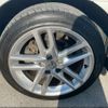 toyota crown 2010 -TOYOTA--Crown GRS201--0005133---TOYOTA--Crown GRS201--0005133- image 8