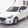 mazda demio 2016 -MAZDA--Demio DJ5FS-152892---MAZDA--Demio DJ5FS-152892- image 5