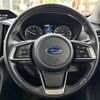 subaru impreza-wagon 2017 -SUBARU--Impreza Wagon DBA-GT3--GT3-029616---SUBARU--Impreza Wagon DBA-GT3--GT3-029616- image 5