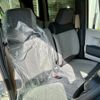 honda n-box 2025 CFJ1849452 image 5