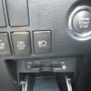toyota alphard 2021 -TOYOTA--Alphard 3BA-AGH30W--AGH30-0403529---TOYOTA--Alphard 3BA-AGH30W--AGH30-0403529- image 21