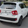 suzuki ignis 2017 quick_quick_DAA-FF21S_128432 image 2
