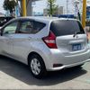 nissan note 2019 -NISSAN--Note HE12--299293---NISSAN--Note HE12--299293- image 28