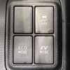 toyota aqua 2015 CFJ1646425 image 6