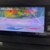 suzuki jimny-sierra 2018 quick_quick_JB74W_JB74W-103985 image 4