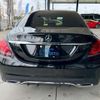 mercedes-benz c-class 2020 CFJ1818926 image 10