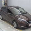 nissan note 2019 -NISSAN--Note HE12-298554---NISSAN--Note HE12-298554- image 6