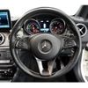 mercedes-benz cla-class 2018 quick_quick_DBA-117347_WDD1173472N607383 image 6