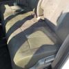 honda n-box 2021 -HONDA 【野田 580】--N BOX 6BA-JF4--JF4-1216661---HONDA 【野田 580】--N BOX 6BA-JF4--JF4-1216661- image 12
