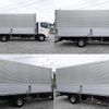 hino ranger 2006 CFJ1242342 image 5