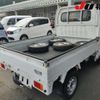 suzuki carry-truck 2010 -SUZUKI--Carry Truck DA65T--151317---SUZUKI--Carry Truck DA65T--151317- image 8