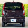 daihatsu move 2014 CFJ1839389 image 16