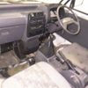 mitsubishi minicab-truck 1994 -MITSUBISHI--Minicab Truck U42T--0213195---MITSUBISHI--Minicab Truck U42T--0213195- image 5