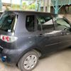 mazda demio 2007 -MAZDA--Demio DBA-DY3W--DY3W-501158---MAZDA--Demio DBA-DY3W--DY3W-501158- image 9