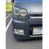 daihatsu move 2006 CFJ1820388 image 15