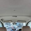 daihatsu mira 2009 CFJ1730217 image 20