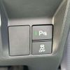 honda n-van-style 2025 CFJ1835734 image 16