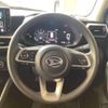daihatsu rocky 2023 CFJ1644982 image 10