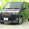 toyota roomy 2019 quick_quick_DBA-M900A_M900A-0373451 image 1