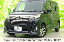 toyota roomy 2019 quick_quick_DBA-M900A_M900A-0373451