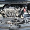 toyota voxy 2016 -TOYOTA--Voxy DBA-ZRR80W--ZRR80W-0226633---TOYOTA--Voxy DBA-ZRR80W--ZRR80W-0226633- image 46