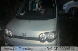 daihatsu move 2003 -DAIHATSU--Move LA-L160S--L160S-0005349---DAIHATSU--Move LA-L160S--L160S-0005349-