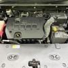 toyota harrier 2017 CFJ1805790 image 18